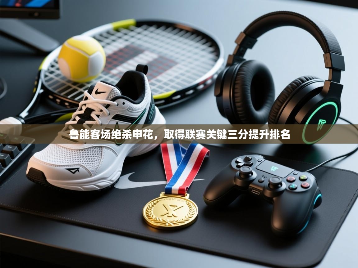 鲁能客场绝杀申花，取得联赛关键三分提升排名  第2张