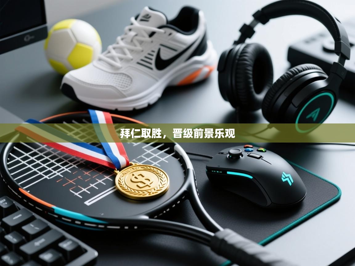 拜仁取胜,晋级前景乐观 第2张